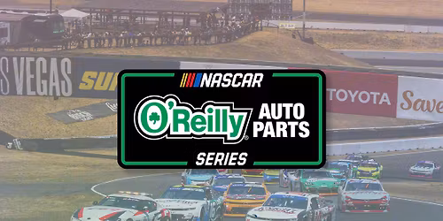 Sonoma 250