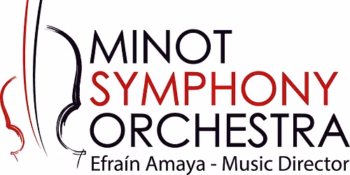 Boston Symphony Orchestra Family Concert