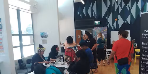 FREE Pre\u2011Diabetes & Diabetes Management Session \u2013 Join Us