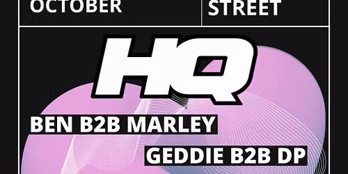 HQ Returns to 491
