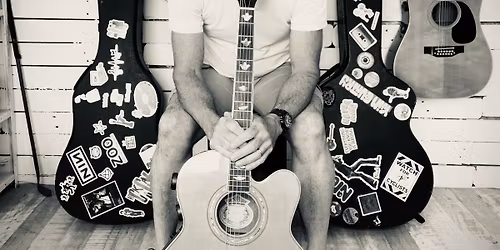 Kelvin Smith @tilbavalley