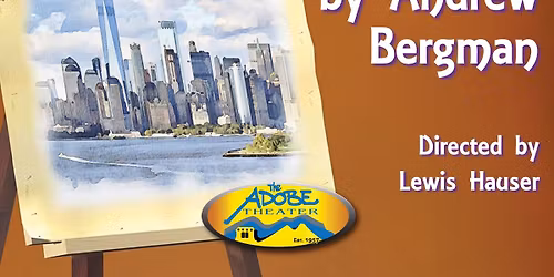 Auditions for "Social Security"