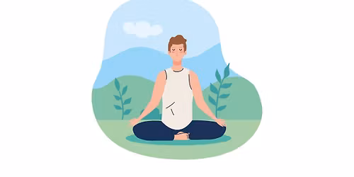 Meditation