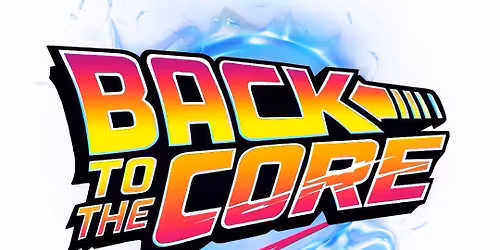 Back to the Core