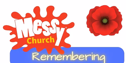 Messy Church