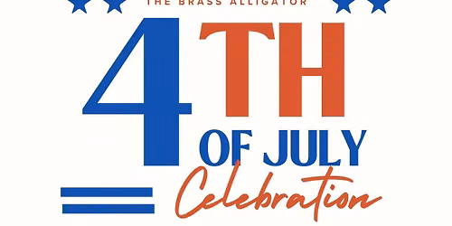 4th of JULY pre-firework party\ud83c\uddfa\ud83c\uddf8