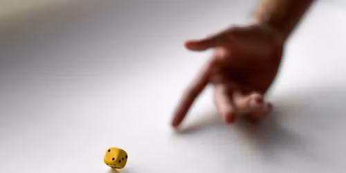 Un dernier Stack pour la route