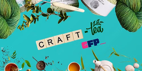 Craft-Tea