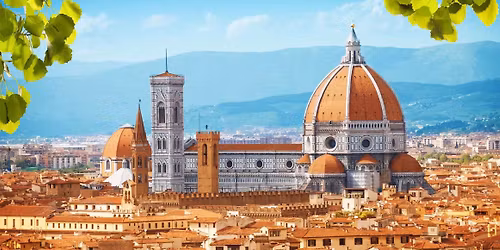 \u0424\u043b\u043e\u0440\u0435\u043d\u0442\u0438\u0439\u0441\u043a\u0430\u044f \u043c\u043e\u0437\u0430\u0438\u043a\u0430: \u0434\u0432\u0430 \u0434\u043d\u044f \u0432 \u0433\u043e\u0440\u043e\u0434\u0435 \u043c\u0443\u0437\u0435\u0435\u0432 \u0432 \u043a\u0430\u043d\u0443\u043d \u041d\u043e\u0432\u043e\u0433\u043e \u0433\u043e\u0434\u0430!