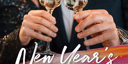 New Years Eve at The Shankly Hotel