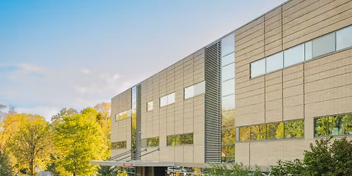 She Slays 5k - Run\/Walk