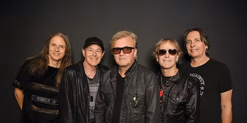 Honeymoon Suite at Hard Rock Hotel and Casino Ottawa