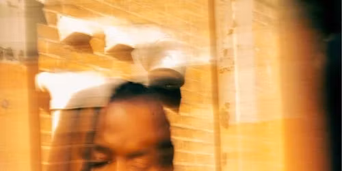 42 Dugg, Babyface Ray in Charlotte