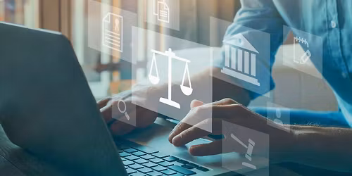 Virtual Legal Advice Clinic \/ Service d'aide juridique virtuel