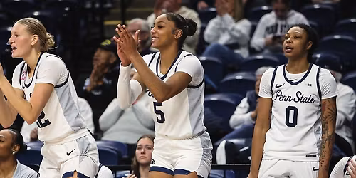 Parking Minnesota Golden Gophers at Kansas Jayhawks Womens Basketball