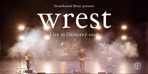wrest | Hannover
