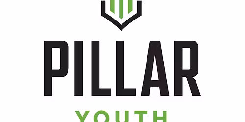 Pillar Youth Group