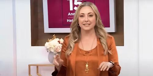 Helen Keaney Tickets