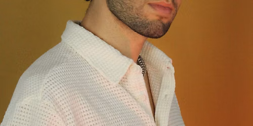 Tal Arditi 