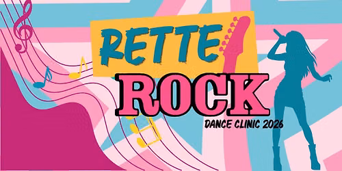 Junior Stingerettes Clinic