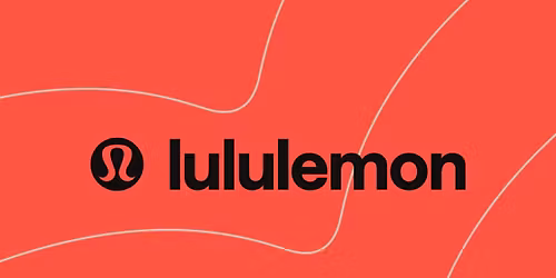 Community Sweat with our Ambassador - Syamil