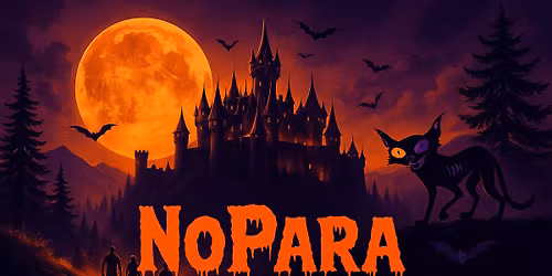 \ud83c\udf83K\u00f6zk\u00edv\u00e1natra!\ud83d\udc7b\ud83d\udd77\ud83d\udc08\u200d\u2b1bVIII. Nopara\ud83c\udf83\ud83d\udc7bHalloweeen\ud83d\udc7bT\u00fal\u00e9l\u0151T\u00fara\ud83d\udc7bK.K.\ud83d\udc7bt\u00faraVezet\u0150vel\ud83e\udd87InterSporttal