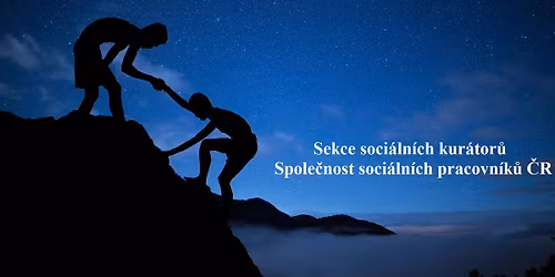 Konference Soci\u00e1ln\u011b - zdravotn\u00ed pomez\u00ed v kontextu aktu\u00e1ln\u00edch trend\u016f soci\u00e1ln\u00ed pr\u00e1ce