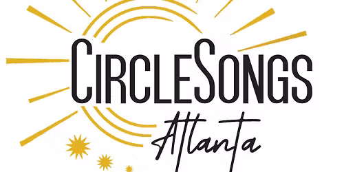 CircleSongs Atlanta