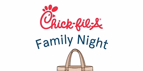 Family Night 