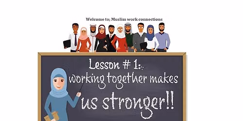 IF Sisters Conference