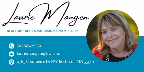 The Real-Life Home Selling Playbook 
