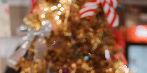 Harvest Collective- Holiday Edition