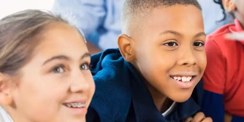 HOMESCHOOL: SPACE VOYAGE CHALLENGE