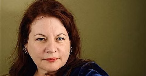Staged Table Read of Allison Anders' LOST HIGHWAY