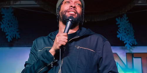 T.K. Kirkland - Jacksonville