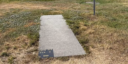 Alligator Creek Classic Part II