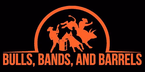 Bulls Bands And Barrels ft. Stella Lefty & Dexter and The Moonrocks
