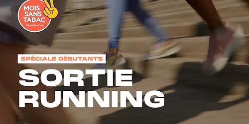 Run D\u00e9butant \u2013 Campus Amiens \ud83d\ude4c