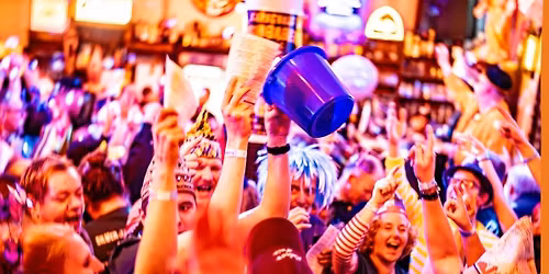 Loss mer singe: das Original aus K\u00f6ln im Exil Stuttgart