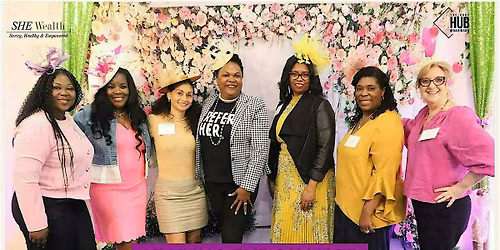 Leading the Change: Women Shaping a Sustainable Future