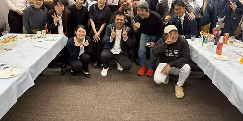 \u301011\u6708\u5f8c\u534a\u3011\u7b2c187\u56de\u30ab\u30c3\u30b3\u30a4\u30a4\u5927\u4eba\u4ea4\u6d41\u4f1a\u3000\uff5e\u4ea4\u6d41\u4f1a\u3010\u304b\u3051\u3060\u3057\u3011\u304b\u3089\u3010\u305f\u3064\u3058\u3093\u3011\u3078\u306e\u9053\uff5e