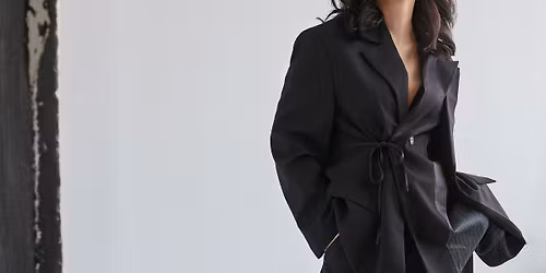 P\u00e1tkai Rozina & PQR feat. Rohmann Ditta