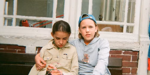 Pomplamoose in Greater London