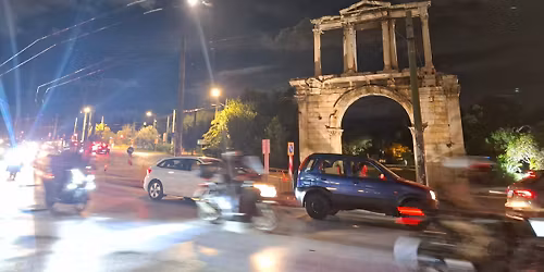 \u039d\u03a4\u0399\u03a3\u039a\u039f \u039b\u0391 \u039c\u0391\u039c\u039f\u03a5\u039d\u0399\u0391 