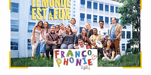 \u10e4\u10e0\u10d0\u10dc\u10d2\u10e3\u10da\u10d8 \u10e4\u10d8\u10da\u10db\u10d8\u10e1 \u00ab \u10e1\u10d0\u10db\u10e7\u10d0\u10e0\u10dd \u10db\u10d0\u10d7 \u10d4\u10d9\u10e3\u10d7\u10d5\u10dc\u10d8\u10d7 \u00bb \u10e9\u10d5\u10d4\u10dc\u10d4\u10d1\u10d0 \/ Projection du film \u00ab Le Monde est \u00e0 eux \u00bb