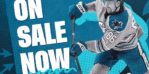 Milwaukee Admirals at San Jose Barracuda at Tech CU Arena
