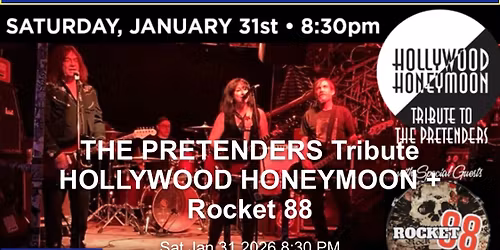 Spot1 grill music hall