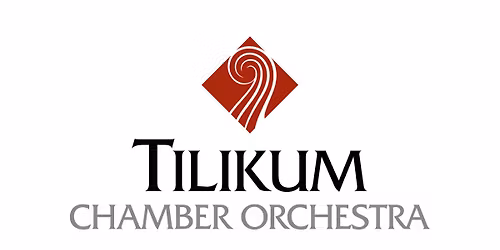 Tilikum Chamber Orchestra: "Fresh Identities\u201d