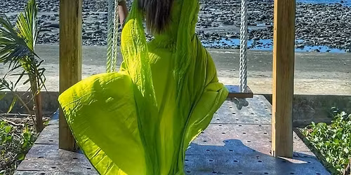 \u09b8\u09c7\u09a8\u09cd\u099f\u09ae\u09be\u09b0\u09cd\u099f\u09bf\u09a8 \u09ad\u09cd\u09b0\u09ae\u09a3 \u09ef\u09e6\u09e6\u09e6 \u099f\u09be\u0995\u09be \u09ea \u09b0\u09be\u09a4 \u09e9 \u09a6\u09bf\u09a8 \u09b8\u09cd\u099f\u09cd\u09af\u09be\u09a8\u09cd\u09a1\u09be\u09b0\u09cd\u09a1 \u09aa\u09cd\u09af\u09be\u0995\u09c7\u099c