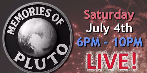 Rockin' 4th of July at Walkersville Carnival
